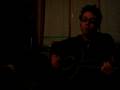 acoustic,cover,dude