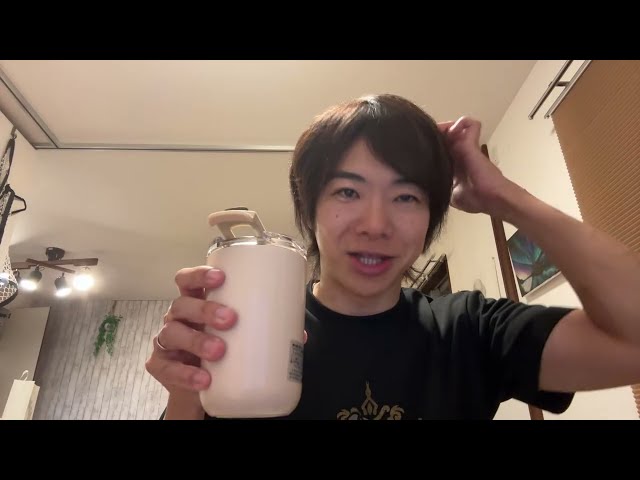 音喜多駿が「山本太郎氏の活動停止はれいわ新選組に大打撃」と分析