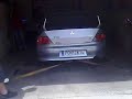 tsikis evo 8 dyno