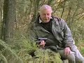 change-the-universe-and-everything-13.html