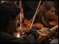 Orchestra da Camera FiorentinaFirenze Estate 2007Direttore: Giuseppe LanzettaPianoforte: Giuseppe AndaloroF. Cioci, L.V. Beethoven, F. Schubert