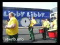 Farewell to Bellaghy - Vol. Tom Williams RFB Farewell to Bellaghy - Vol. Tom Williams RFB