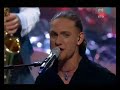 Goran Bregovic on EUROVISION GAZ. GAZ