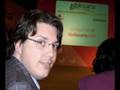 videos de ENOTECA VINE' PREMIAZIONE GOLOSARIO 2008