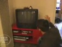 David Blaine Street Magic 2 - CENSORED
