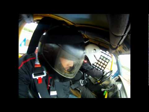 KALAELOA RACEWAY PARK... A NEW BEGINNING KALAELOA RACEWAY PARK... A NEW BEGINNING
