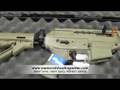 Sig 556 SWAT Fold Stock (www.memorialshootingcenter.com)