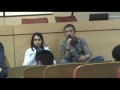videos de BIDIOBLOJ: Capítulo 1.8: Periodismo eres tú