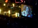 Tom Kaulitz Live Every Second Ahoy Rotterdam Tom Kaulitz Live Every Second Ahoy Rotterdam