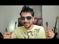 Search Video