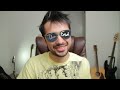 Search Video