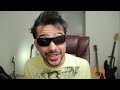 Search Video