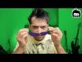 V�deo 