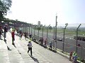 GT3 Brasil Interlagos