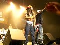Lil Wayne & Birdman -- 5/30/08 -- Stuntin Like My Daddy Lil Wayne & Birdman -- 5/30/08 -- Stuntin Like My Daddy