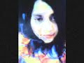 jablay 167