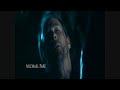 alone in the dark 2 the movie intro