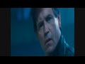 alone in the dark 2 the movie intro