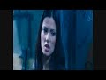 alone in the dark 2 the movie intro