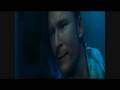 Alone in the dark 2-2009 movie intro.