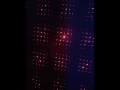 ILUMINAÇÃO NOVA DJ-DIN0  31-87178284