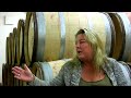 Click here to watch this video How Winemaker Builds Loyal Employee and Farmer Bonds