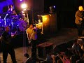 Butterfly Effect - Beautiful Mine [21.07.07]