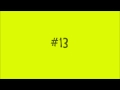 26 Movie Soundtracks Quiz 26 Movie Soundtracks Quiz