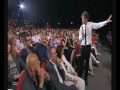FIORELLO SHOW - 30 maggio 2009 - 24puntata - 2parte - Mogol e medley sue canzoni