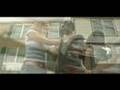 Simple Design Films Presents: Xera (Part 1)