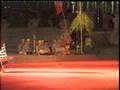 videos de drama gong dolar DOLAR SOS GATE 1