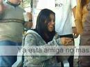 la nueva amapolita