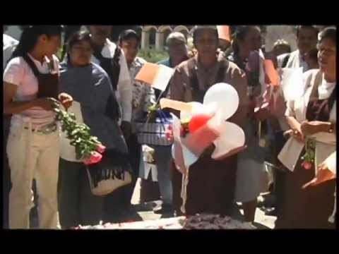 imagen vídeo