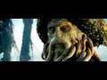  - MovieZen Video