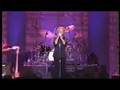 Daryl Hall What's In Your World Official Music Video and Lyrics