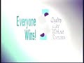 Everyone Wins! Quality Care Without Restraints. Everyone Wins! Quality Care Without Restraints.