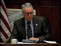 Bellingham's Big-Box Ban Bellingham's Big-Box Ban