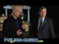 Fun With War Crimes - Ep. 8 - Finale - Judgement Day