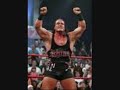 tna ryno theme tna ryno theme