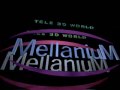 MellaniuM:The Movie