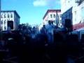 YandRymond Live!!! Romanti Music Director