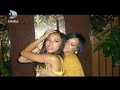 beklenen-dedektif-241107-part3.html