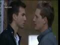 John Paul & Craig - PART 38
