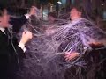 Wedding Web