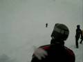 videos de Karl's Kliff