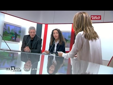 Image de prévisualisation YouTube