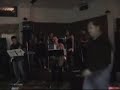 EWF-Reasons (Cover)