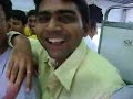 Introduction of B.N.Bandodkar College ex-student.