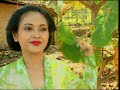 MBAH DUKUN campursari(manthous)