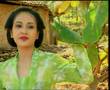 MBAH DUKUN campursari(manthous)